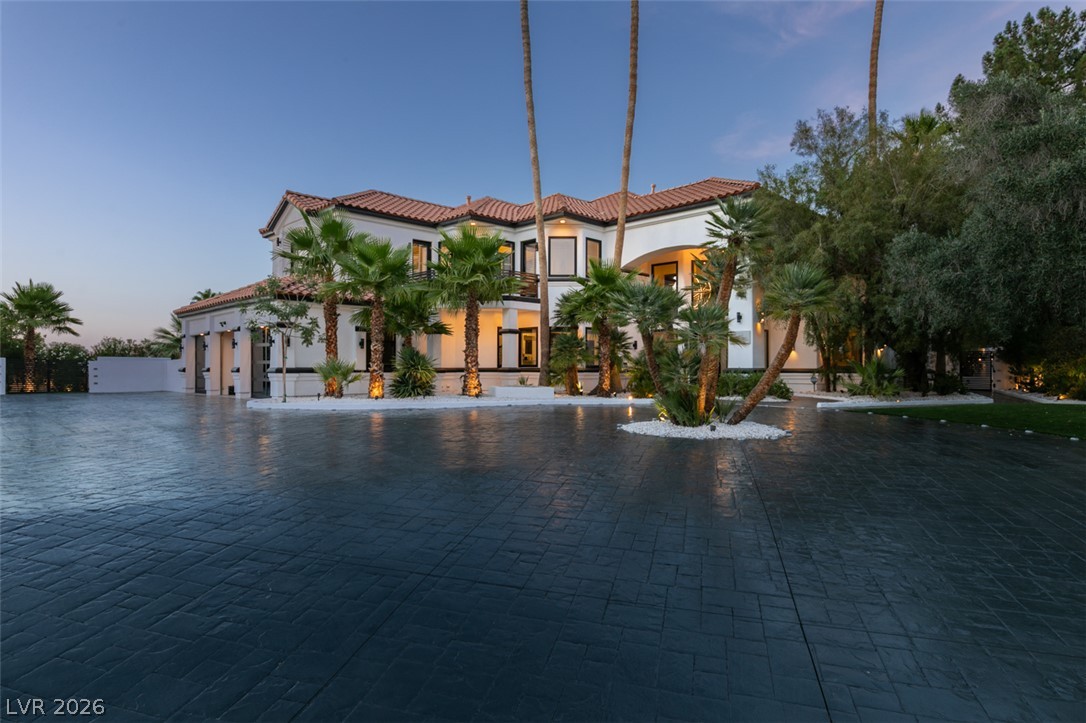 2338 Villandry Court Henderson NV 89074