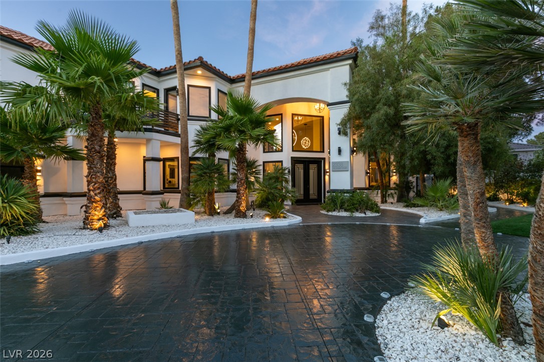 2338 Villandry Court Henderson NV 89074