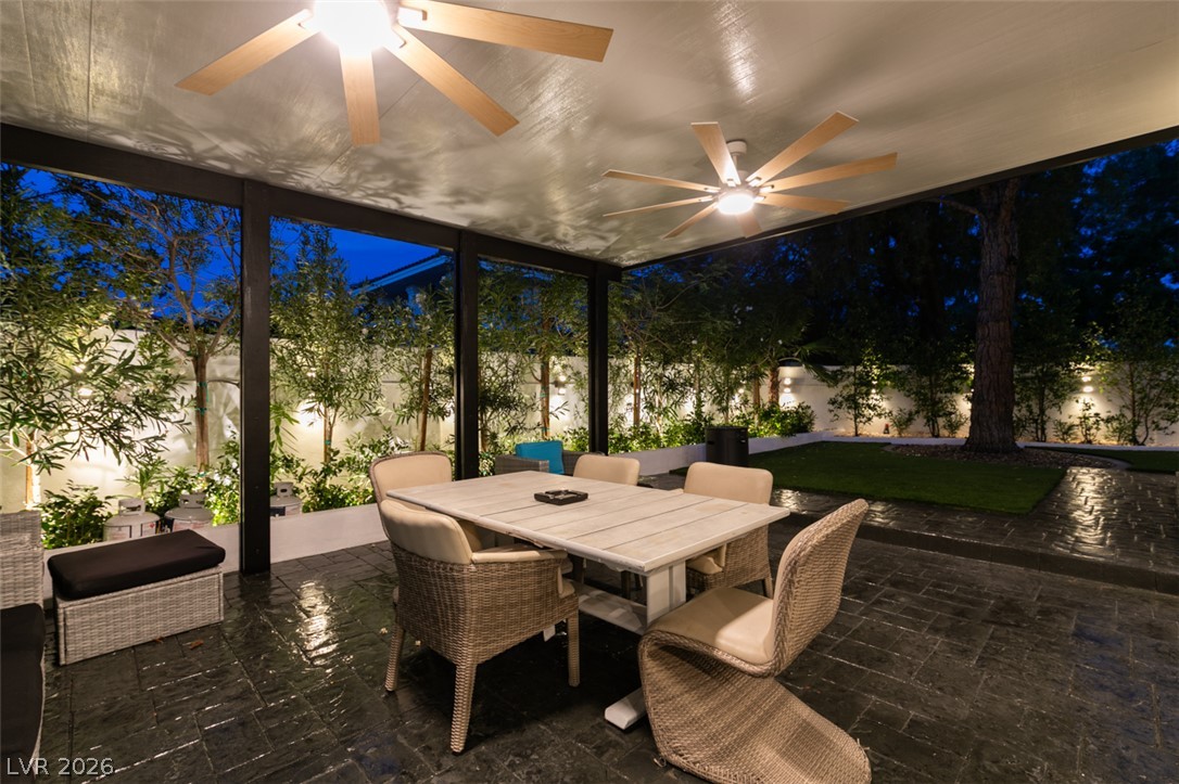 2338 Villandry Court Henderson NV 89074