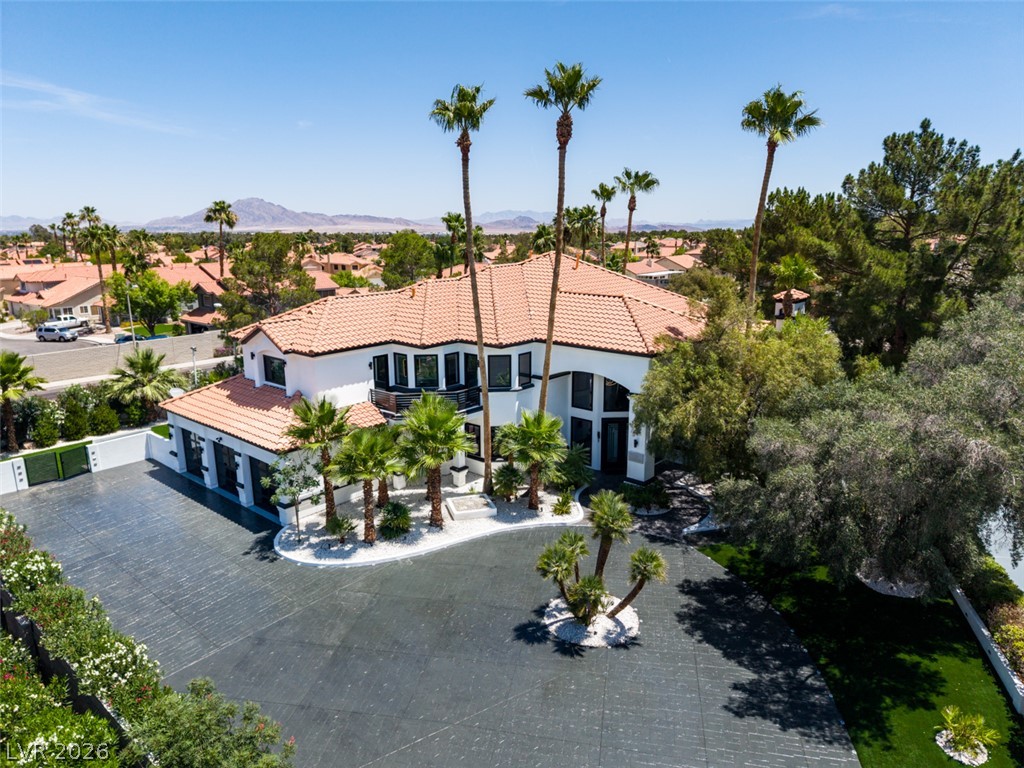 2338 Villandry Court Henderson NV 89074