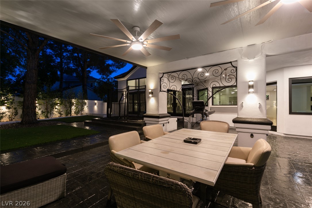 2338 Villandry Court Henderson NV 89074