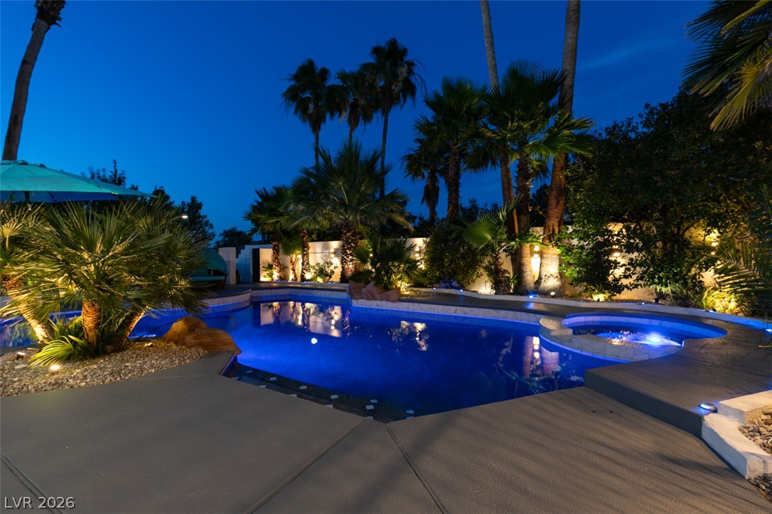 2338 Villandry Court Henderson NV 89074