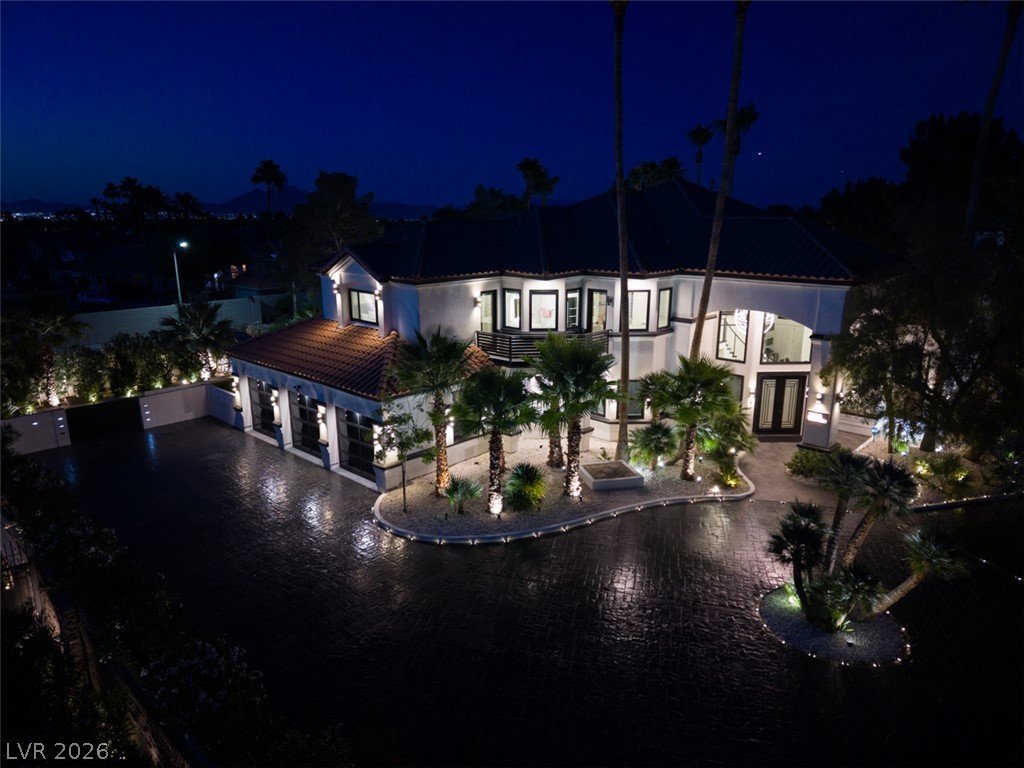 2338 Villandry Court Henderson NV 89074