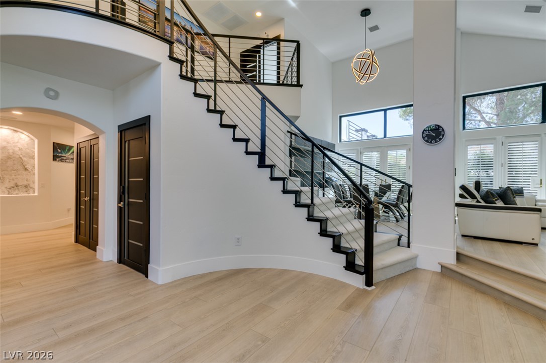 2338 Villandry Court Henderson NV 89074