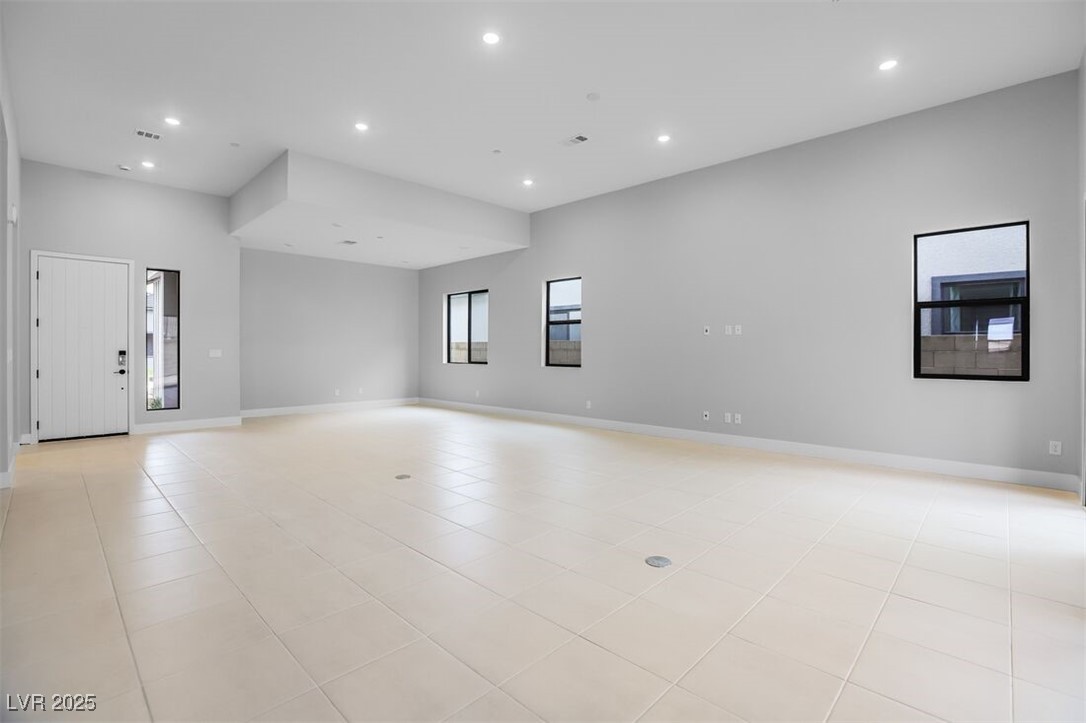 597 Stowell Avenue Las Vegas NV 89138