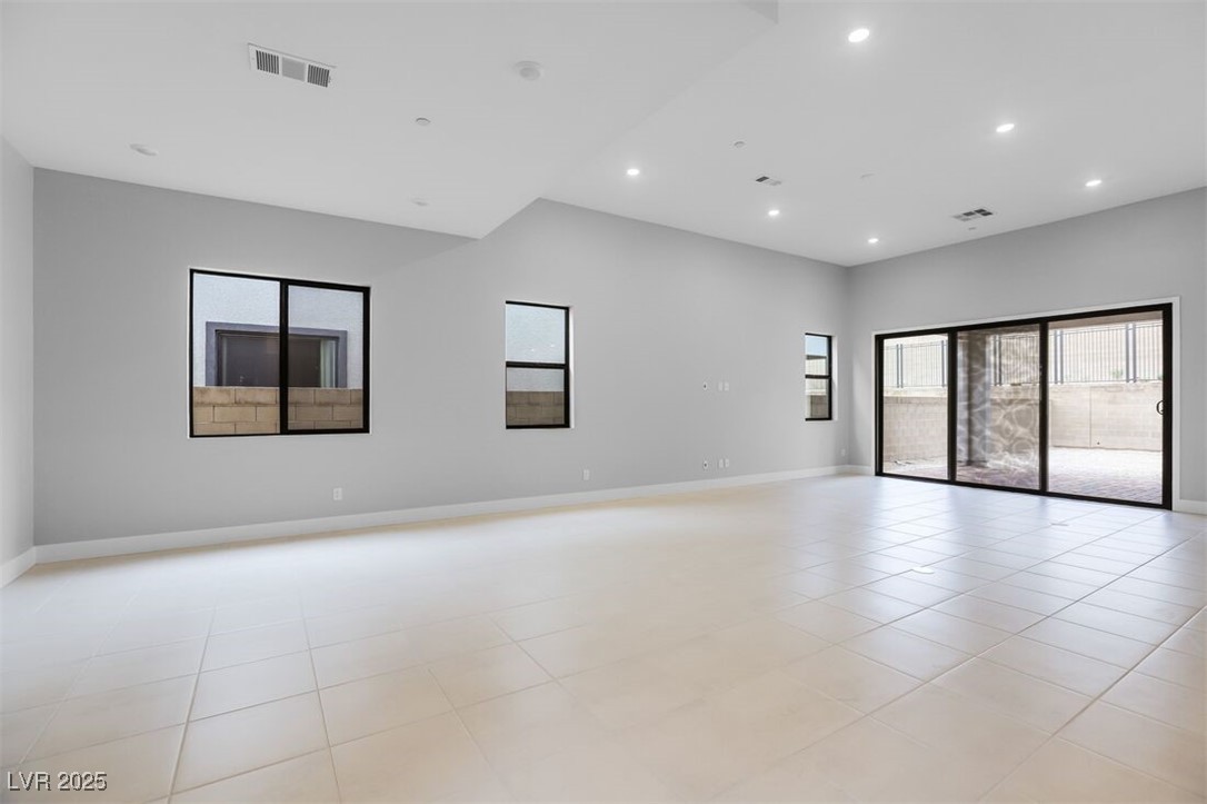 597 Stowell Avenue Las Vegas NV 89138