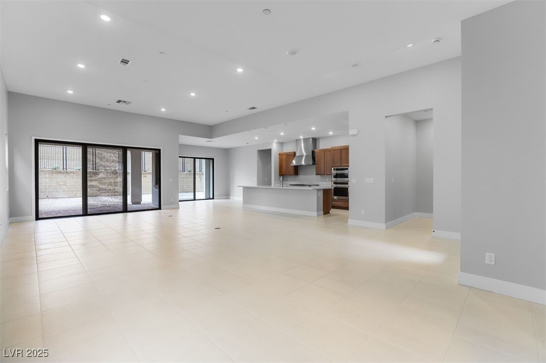 597 Stowell Avenue Las Vegas NV 89138