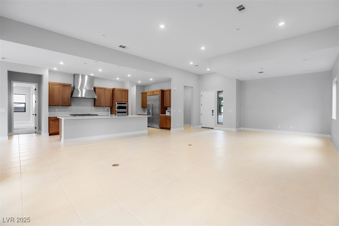 597 Stowell Avenue Las Vegas NV 89138