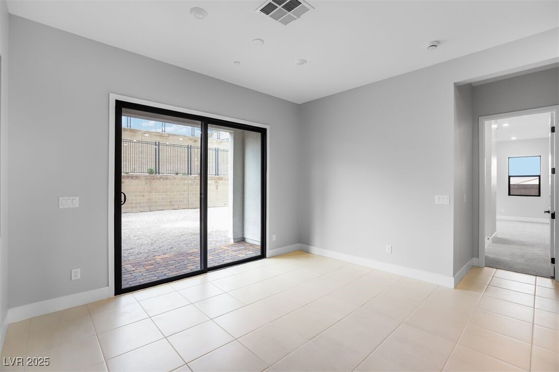 597 Stowell Avenue Las Vegas NV 89138