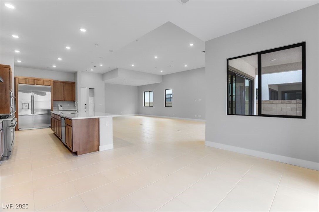 597 Stowell Avenue Las Vegas NV 89138