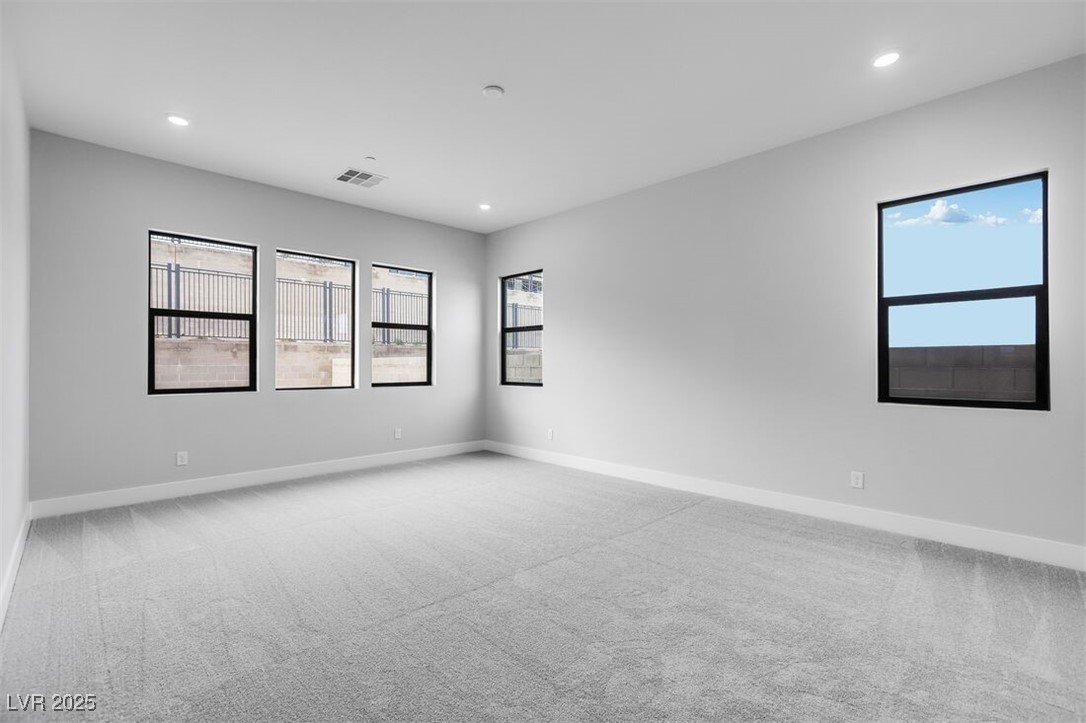 597 Stowell Avenue Las Vegas NV 89138