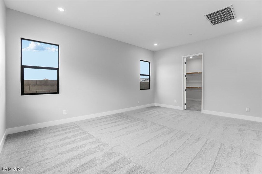 597 Stowell Avenue Las Vegas NV 89138