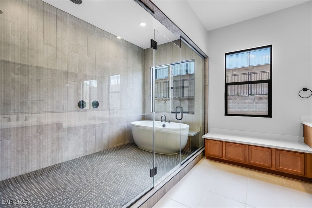 597 Stowell Avenue Las Vegas NV 89138