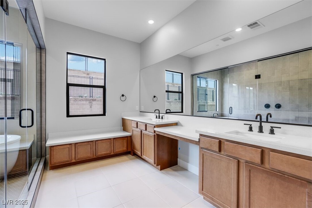 597 Stowell Avenue Las Vegas NV 89138