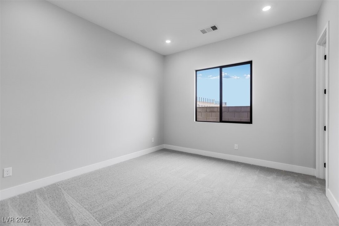 597 Stowell Avenue Las Vegas NV 89138