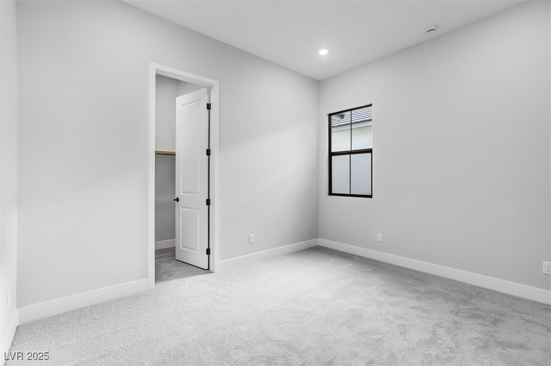 597 Stowell Avenue Las Vegas NV 89138
