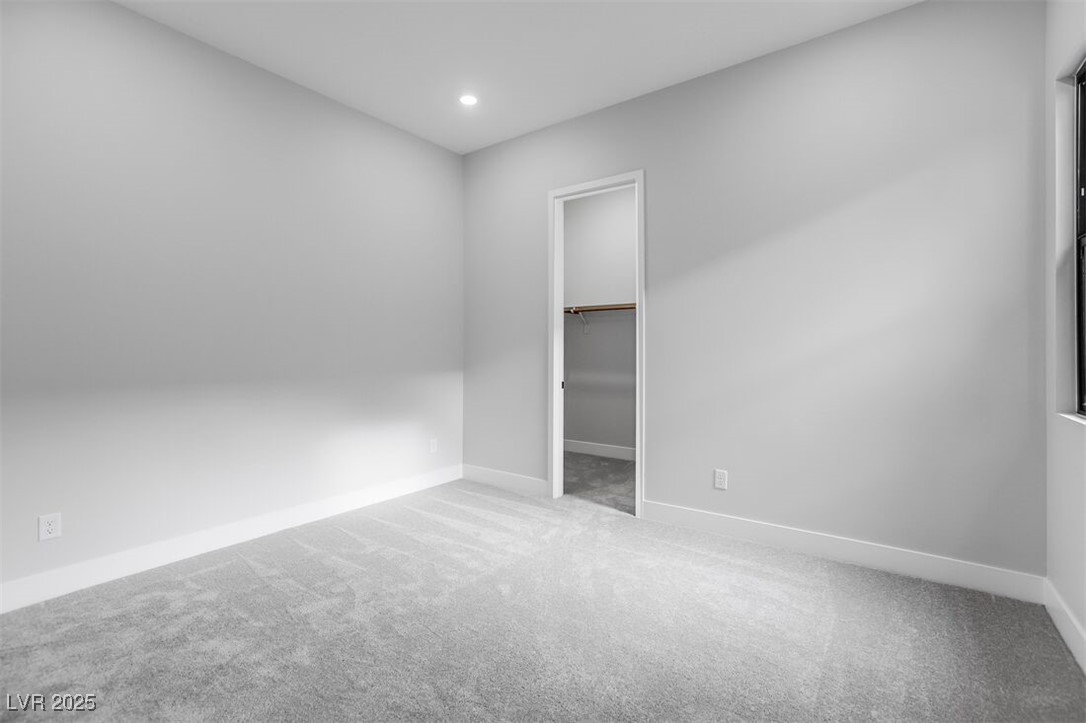 597 Stowell Avenue Las Vegas NV 89138