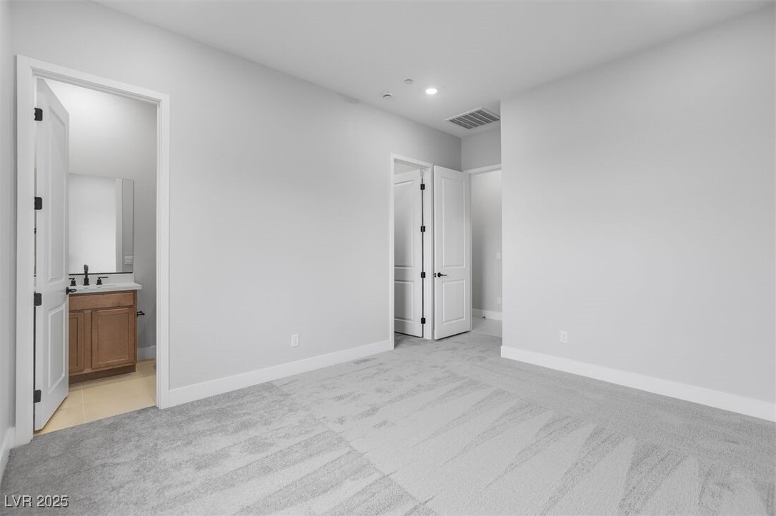 597 Stowell Avenue Las Vegas NV 89138