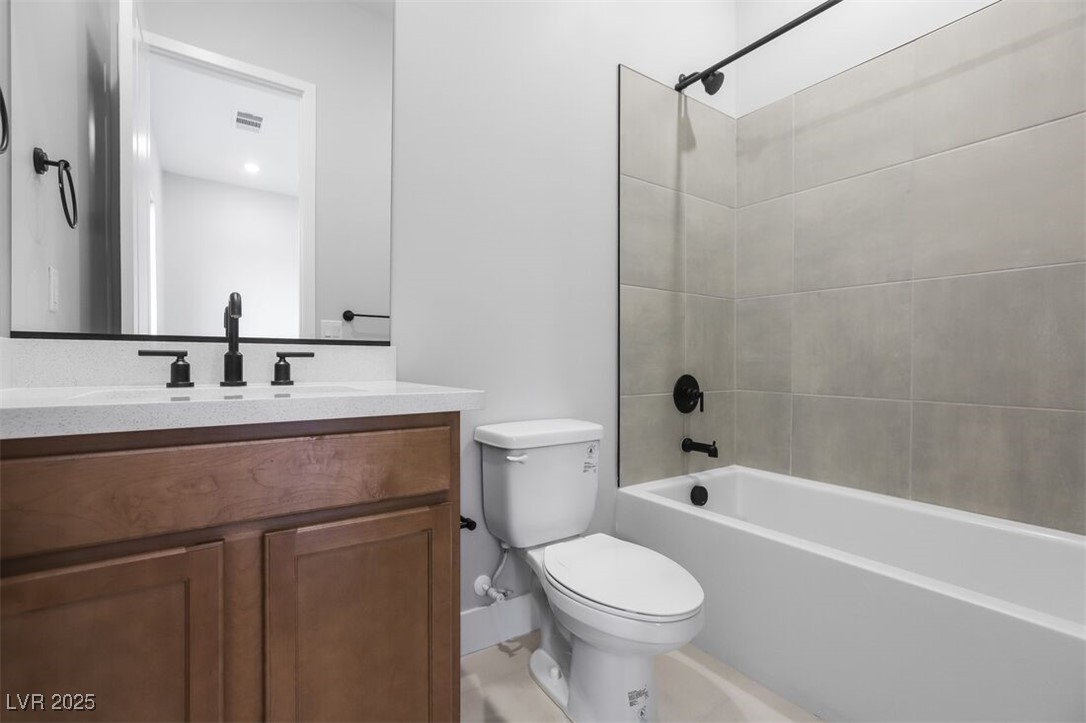 597 Stowell Avenue Las Vegas NV 89138