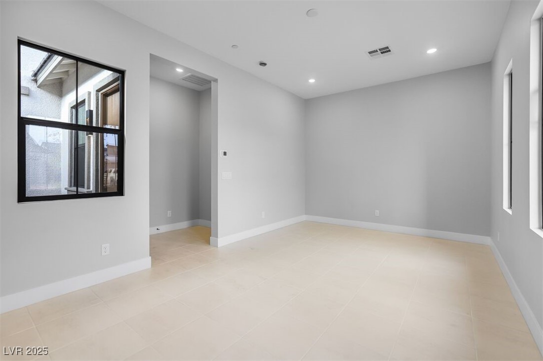 597 Stowell Avenue Las Vegas NV 89138
