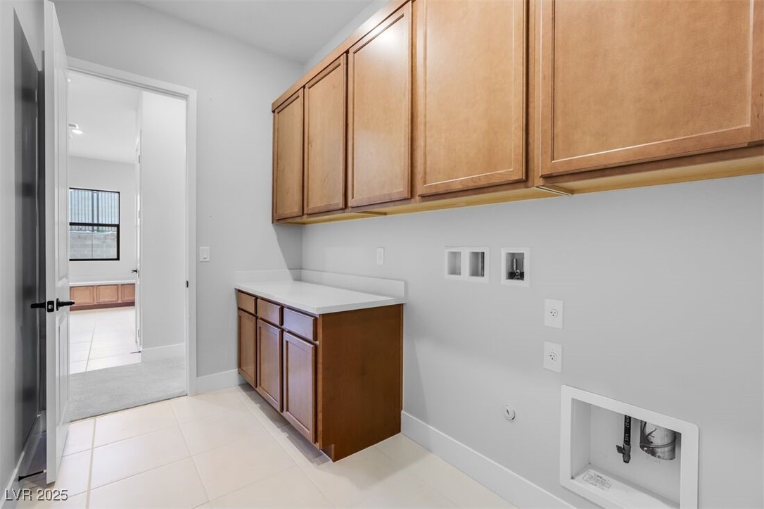 597 Stowell Avenue Las Vegas NV 89138