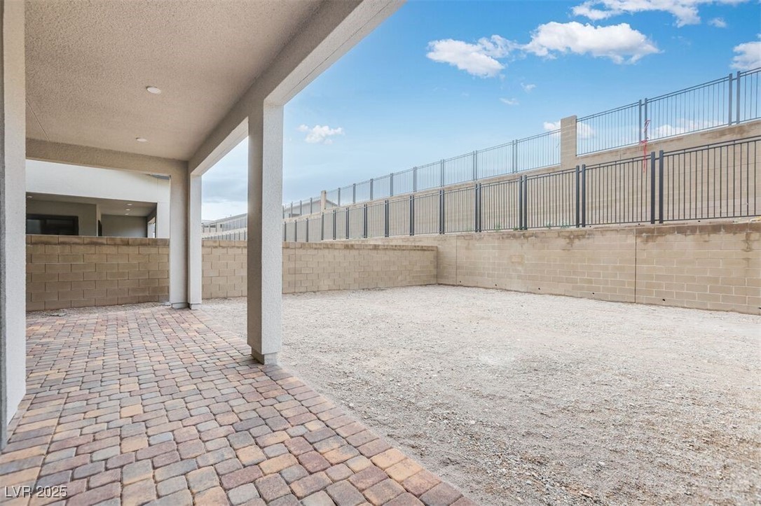 597 Stowell Avenue Las Vegas NV 89138