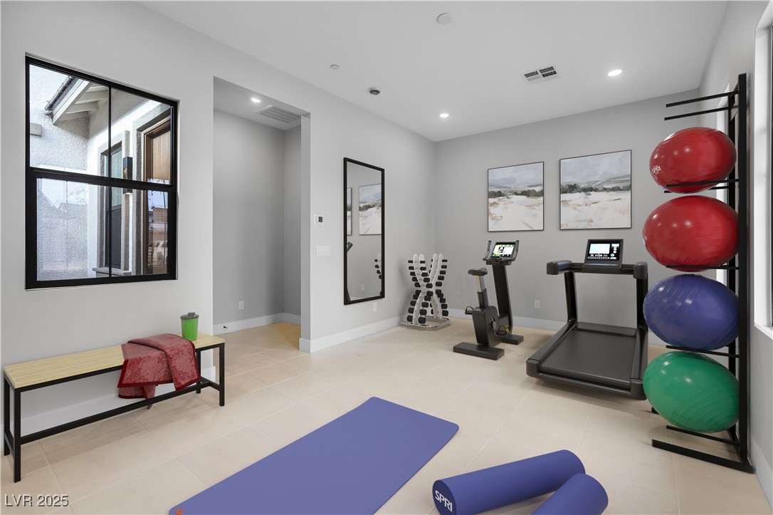597 Stowell Avenue Las Vegas NV 89138