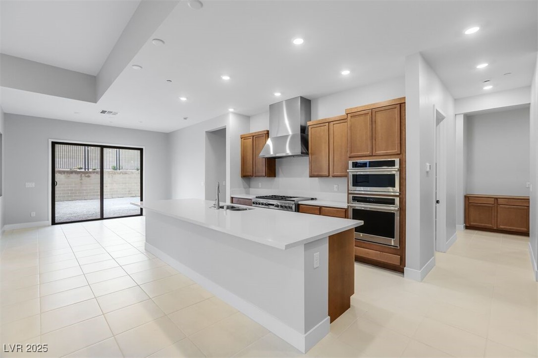 597 Stowell Avenue Las Vegas NV 89138