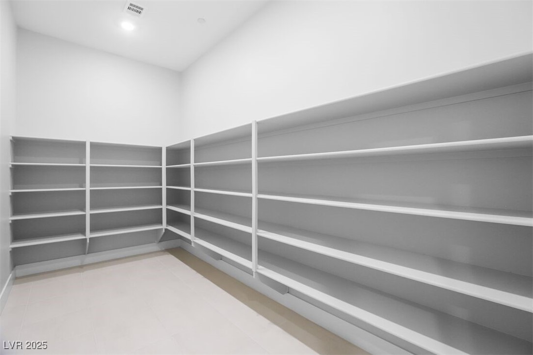 597 Stowell Avenue Las Vegas NV 89138