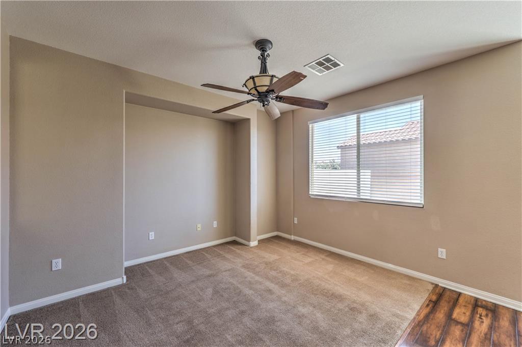 9188 Red Knoll Street Las Vegas NV 89113