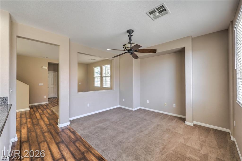 9188 Red Knoll Street Las Vegas NV 89113
