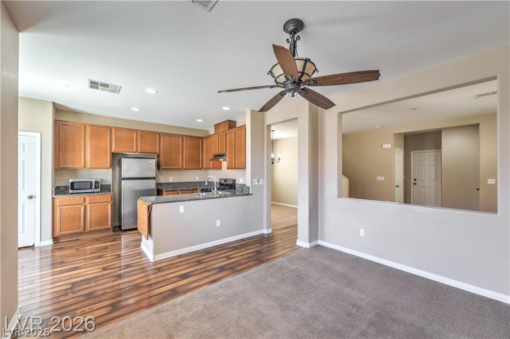 9188 Red Knoll Street Las Vegas NV 89113