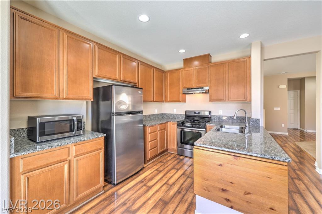 9188 Red Knoll Street Las Vegas NV 89113