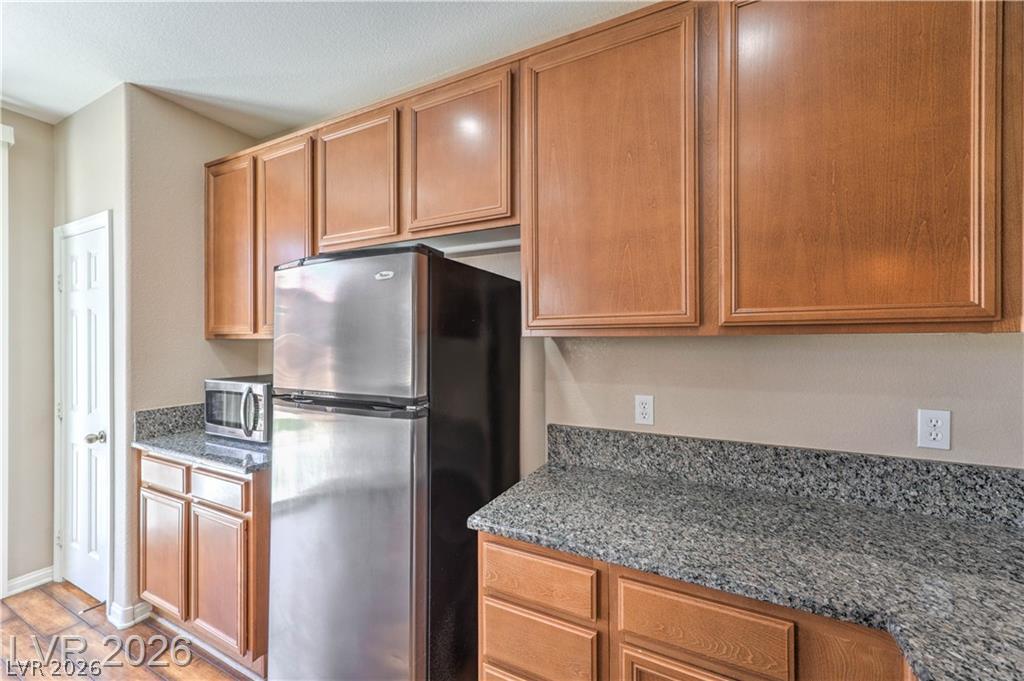 9188 Red Knoll Street Las Vegas NV 89113