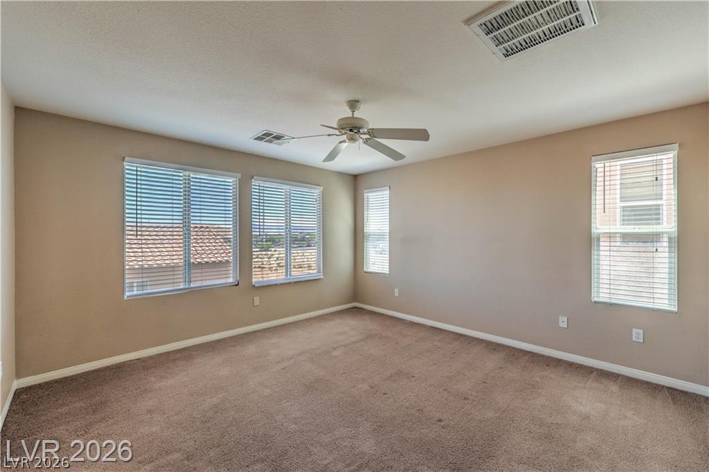 9188 Red Knoll Street Las Vegas NV 89113