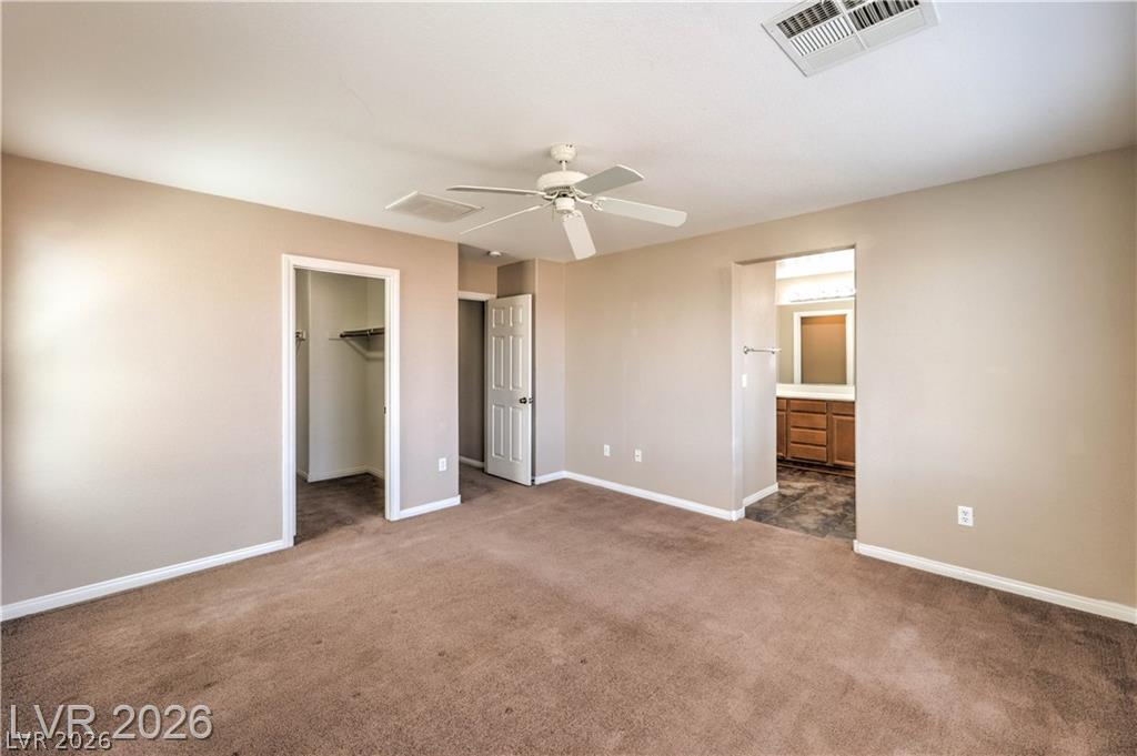 9188 Red Knoll Street Las Vegas NV 89113