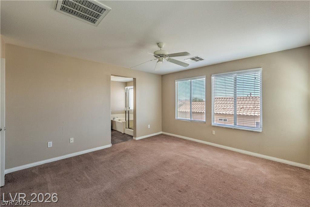 9188 Red Knoll Street Las Vegas NV 89113