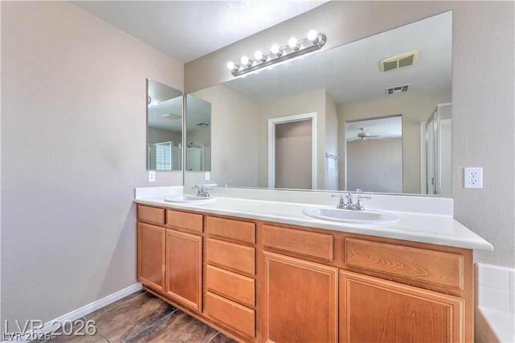 9188 Red Knoll Street Las Vegas NV 89113