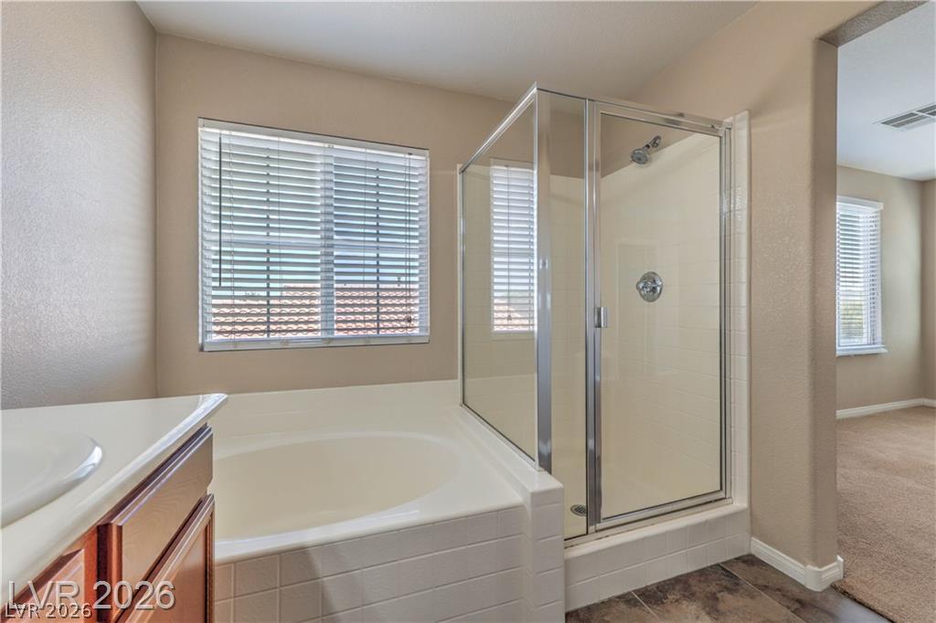 9188 Red Knoll Street Las Vegas NV 89113