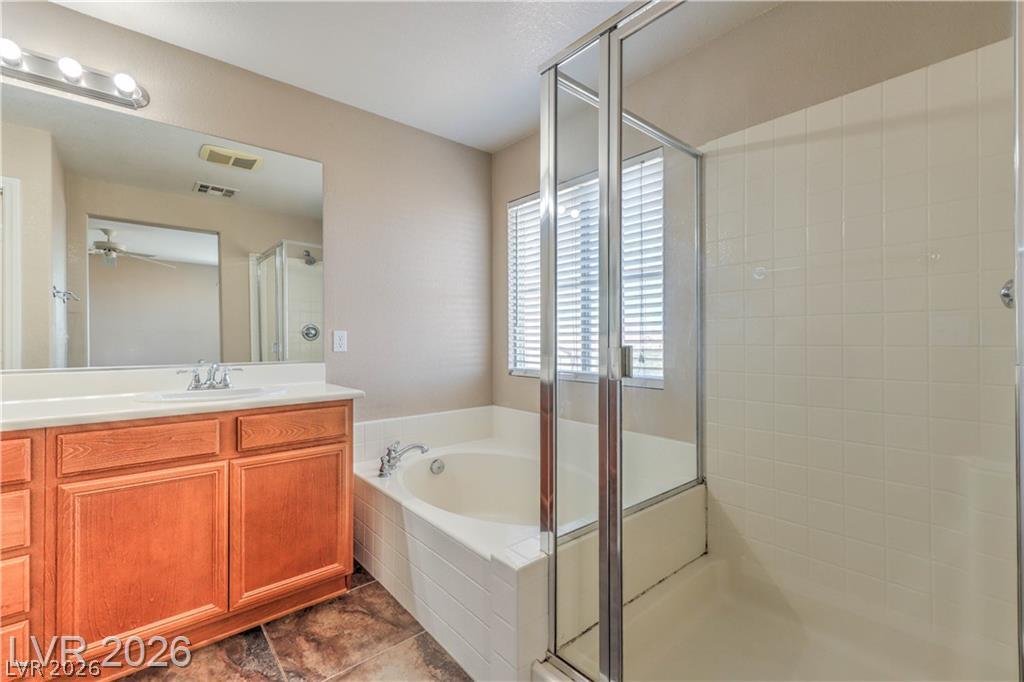 9188 Red Knoll Street Las Vegas NV 89113