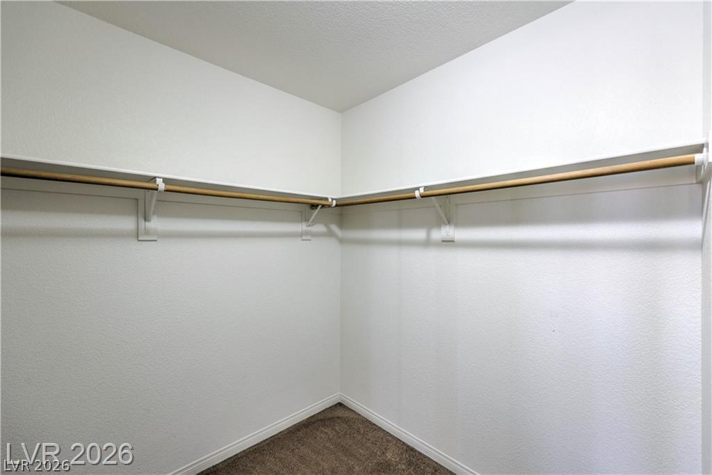 9188 Red Knoll Street Las Vegas NV 89113