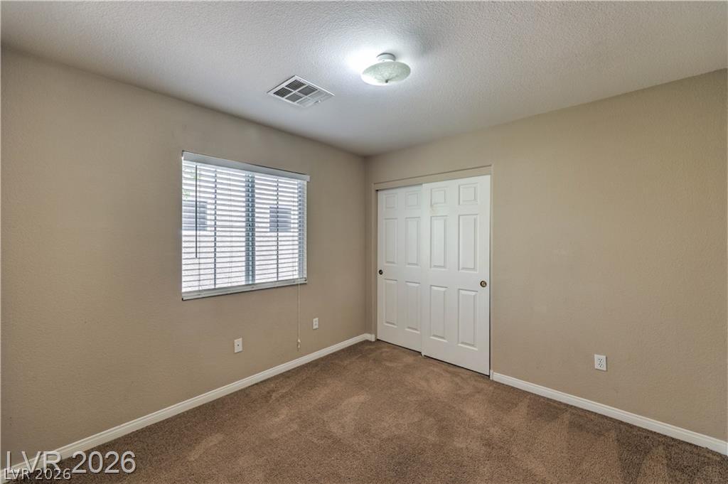 9188 Red Knoll Street Las Vegas NV 89113
