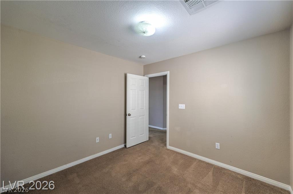 9188 Red Knoll Street Las Vegas NV 89113