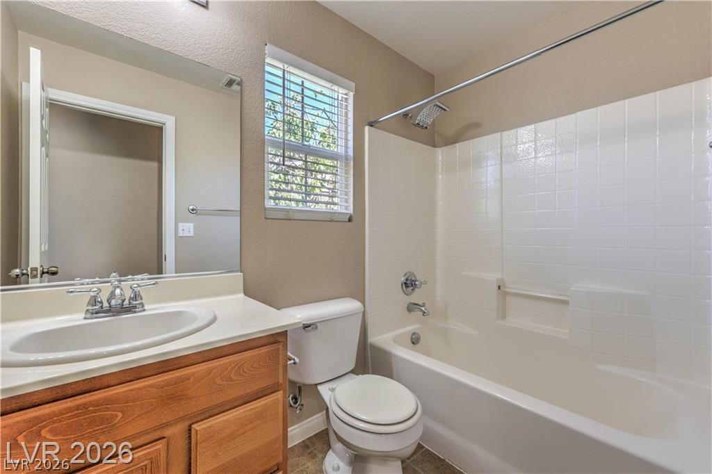 9188 Red Knoll Street Las Vegas NV 89113