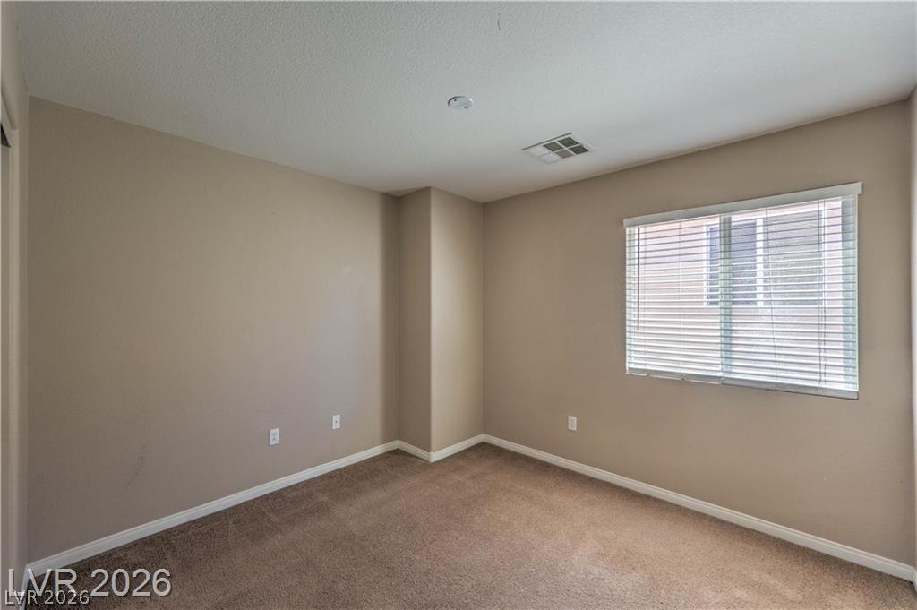 9188 Red Knoll Street Las Vegas NV 89113