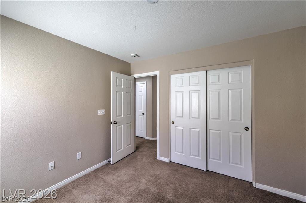 9188 Red Knoll Street Las Vegas NV 89113