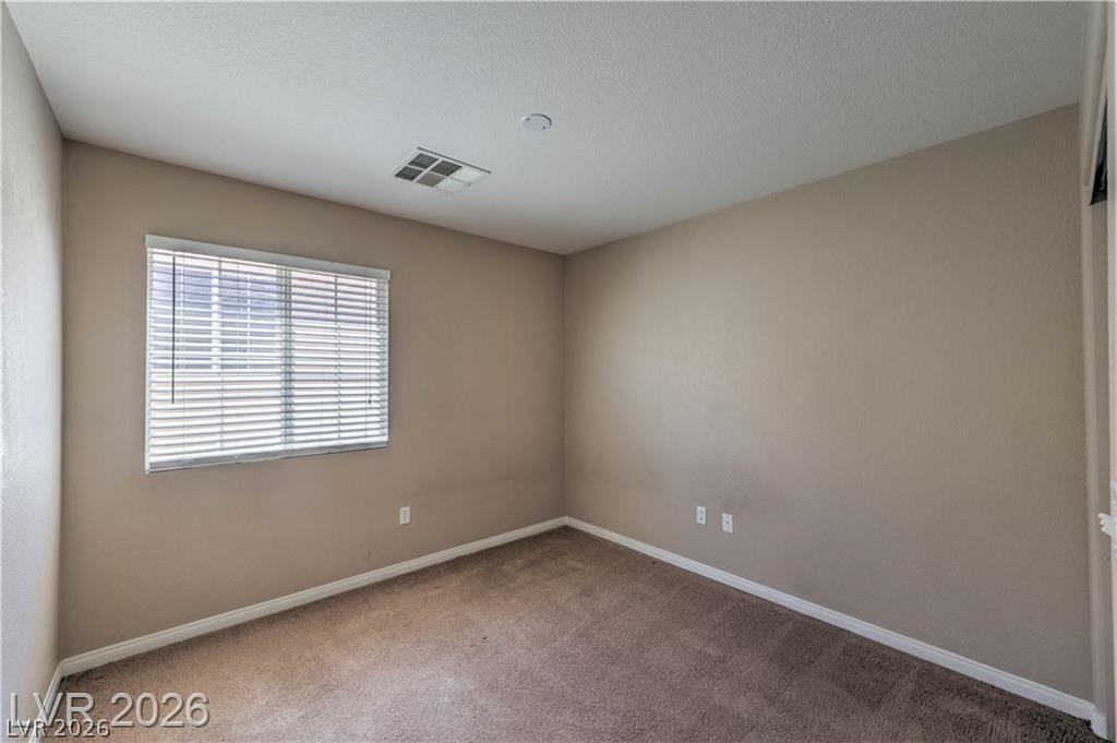 9188 Red Knoll Street Las Vegas NV 89113