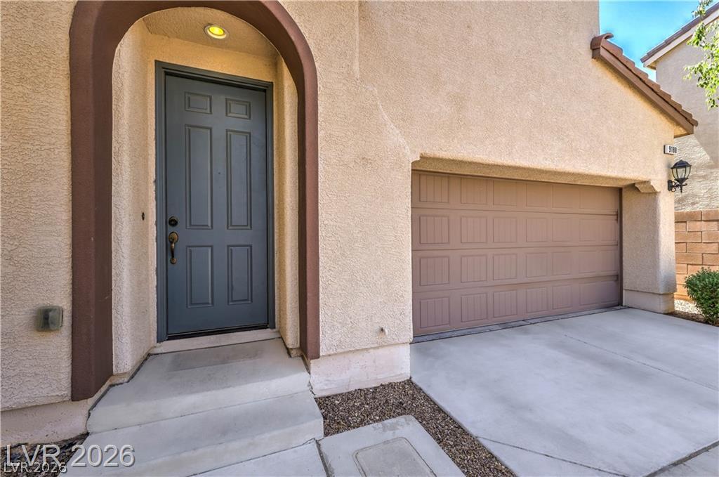 9188 Red Knoll Street Las Vegas NV 89113