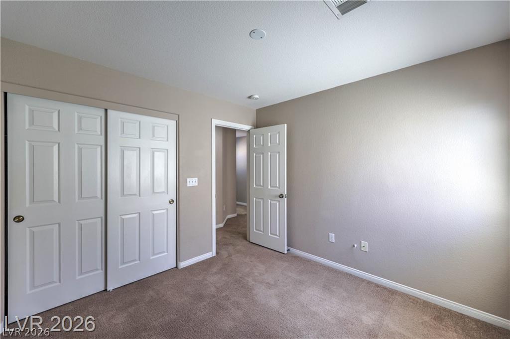9188 Red Knoll Street Las Vegas NV 89113