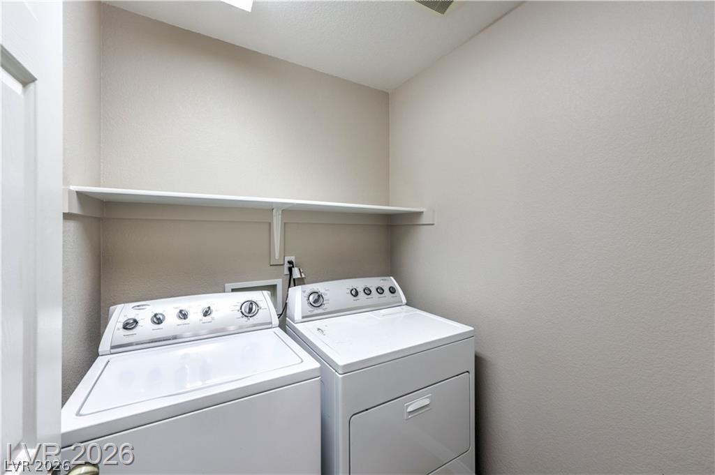 9188 Red Knoll Street Las Vegas NV 89113